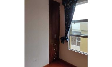 GRAN OPORTUNIDAD VENTA DE HERMOSA CASA DE 120m2