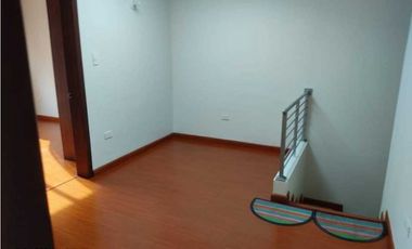 GRAN OPORTUNIDAD VENTA DE HERMOSA CASA DE 120m2