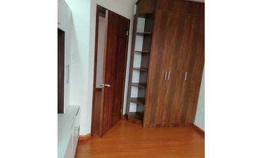GRAN OPORTUNIDAD VENTA DE HERMOSA CASA DE 120m2