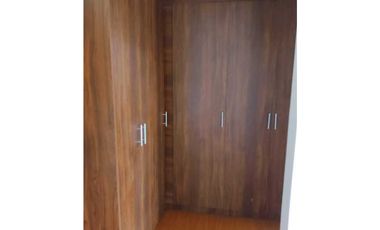 GRAN OPORTUNIDAD VENTA DE HERMOSA CASA DE 120m2