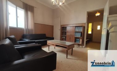 Casa en venta de 4 dormitorios c/ cochera en Punta Alta