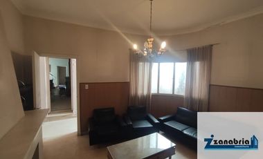 Casa en venta de 4 dormitorios c/ cochera en Punta Alta