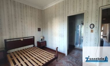 Casa en venta de 4 dormitorios c/ cochera en Punta Alta