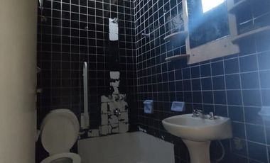 Casa en venta de 4 dormitorios c/ cochera en Punta Alta