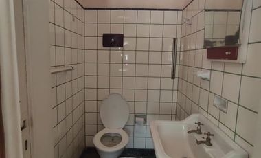 Casa en venta de 4 dormitorios c/ cochera en Punta Alta