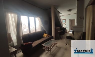 Casa en venta de 4 dormitorios c/ cochera en Punta Alta