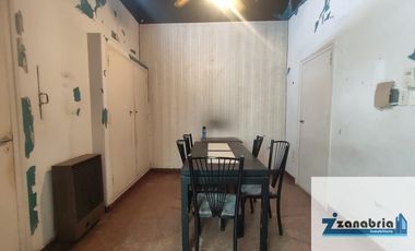 Casa en venta de 4 dormitorios c/ cochera en Punta Alta