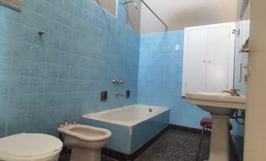 Casa en venta de 4 dormitorios c/ cochera en Punta Alta