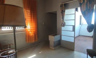 Casa en venta de 4 dormitorios c/ cochera en Punta Alta