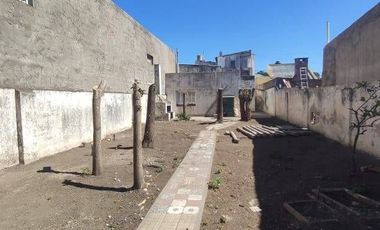 Casa en venta de 4 dormitorios c/ cochera en Punta Alta