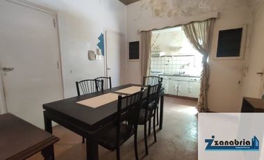 Casa en venta de 4 dormitorios c/ cochera en Punta Alta