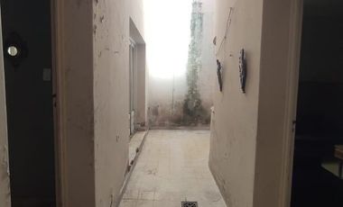 Casa en venta de 4 dormitorios c/ cochera en Punta Alta