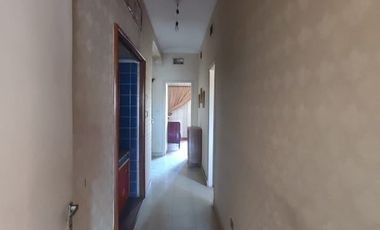 Casa en venta de 4 dormitorios c/ cochera en Punta Alta
