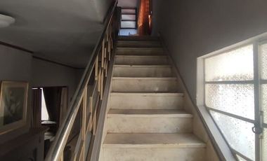 Casa en venta de 4 dormitorios c/ cochera en Punta Alta
