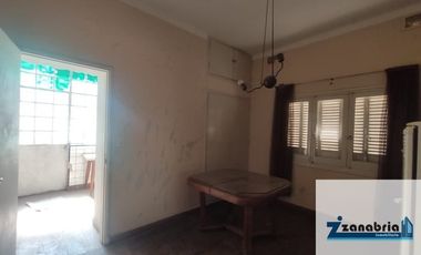 Casa en venta de 4 dormitorios c/ cochera en Punta Alta
