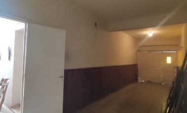 Casa en venta de 4 dormitorios c/ cochera en Punta Alta