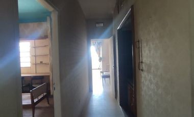 Casa en venta de 4 dormitorios c/ cochera en Punta Alta