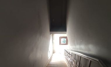 Casa en venta de 4 dormitorios c/ cochera en Punta Alta