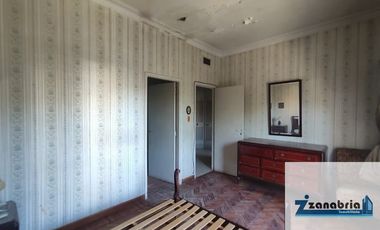 Casa en venta de 4 dormitorios c/ cochera en Punta Alta