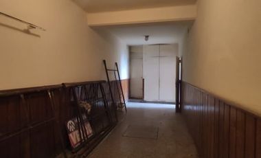 Casa en venta de 4 dormitorios c/ cochera en Punta Alta