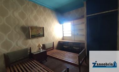 Casa en venta de 4 dormitorios c/ cochera en Punta Alta