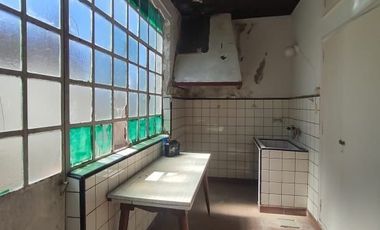 Casa en venta de 4 dormitorios c/ cochera en Punta Alta