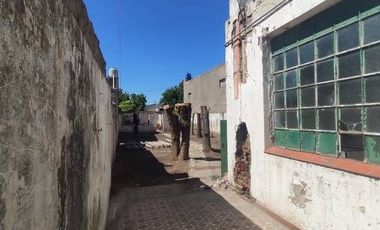 Casa en venta de 4 dormitorios c/ cochera en Punta Alta