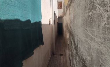 Casa en venta de 4 dormitorios c/ cochera en Punta Alta