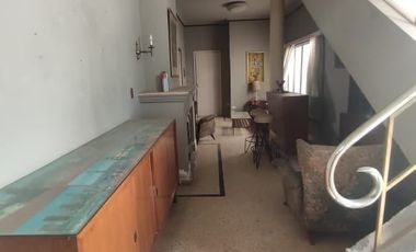 Casa en venta de 4 dormitorios c/ cochera en Punta Alta