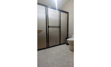 Casa en Venta Los Andes Barranquilla