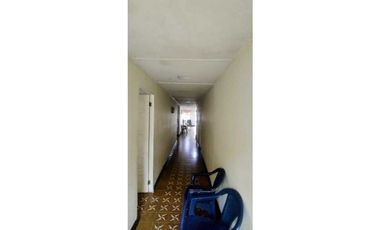 Casa en Venta Los Andes Barranquilla