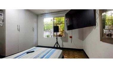 Casa en Venta Los Andes Barranquilla
