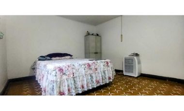 Casa en Venta Los Andes Barranquilla