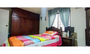 Casa en Venta Los Andes Barranquilla