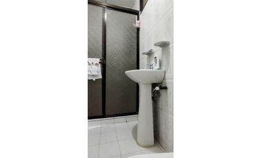 Casa en Venta Los Andes Barranquilla