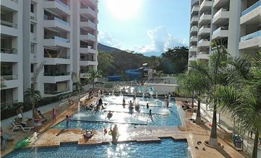 VENTA DE APARTASOL EN SAN JERONIMO - CERCA A LAGO TOUR