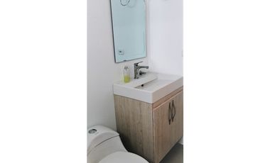 VENTA DE APARTASOL EN SAN JERONIMO - CERCA A LAGO TOUR