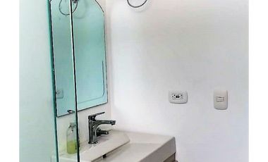 VENTA DE APARTASOL EN SAN JERONIMO - CERCA A LAGO TOUR