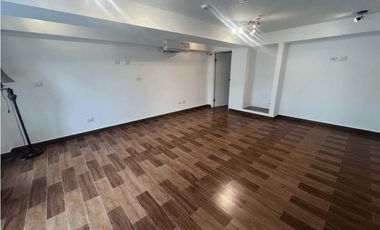 Casa Espectacular en la mejor zona de Panamá, Altos de Golf 