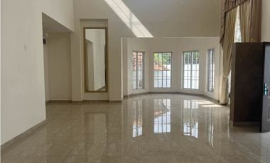 Casa Espectacular en la mejor zona de Panamá, Altos de Golf 