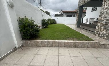 Casa Espectacular en la mejor zona de Panamá, Altos de Golf 