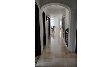 APARTAMENTO EN VENTA EN EL BARRIO EL RECREO EN MONTERIA