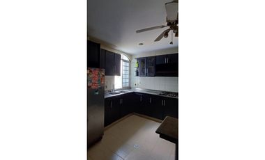 APARTAMENTO EN VENTA EN EL BARRIO EL RECREO EN MONTERIA