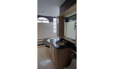 APARTAMENTO EN VENTA EN EL BARRIO EL RECREO EN MONTERIA