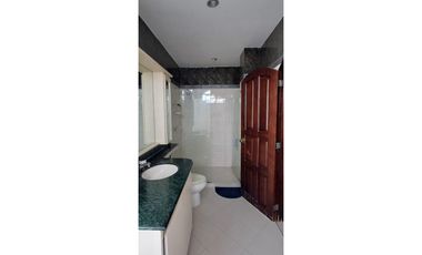 APARTAMENTO EN VENTA EN EL BARRIO EL RECREO EN MONTERIA