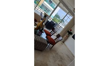 APARTAMENTO EN VENTA EN EL BARRIO EL RECREO EN MONTERIA