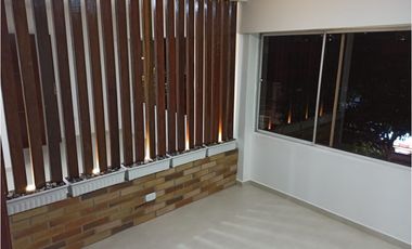 LOCAL EN ARRIENDO MEJORAS PUBLICAS