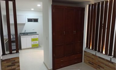 LOCAL EN ARRIENDO MEJORAS PUBLICAS