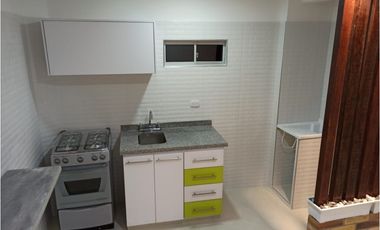 LOCAL EN ARRIENDO MEJORAS PUBLICAS