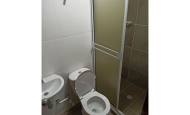 LOCAL EN ARRIENDO MEJORAS PUBLICAS